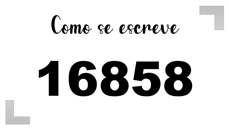 Imagem do número 16858
