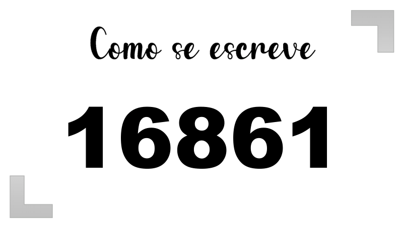 Imagem do número 16861