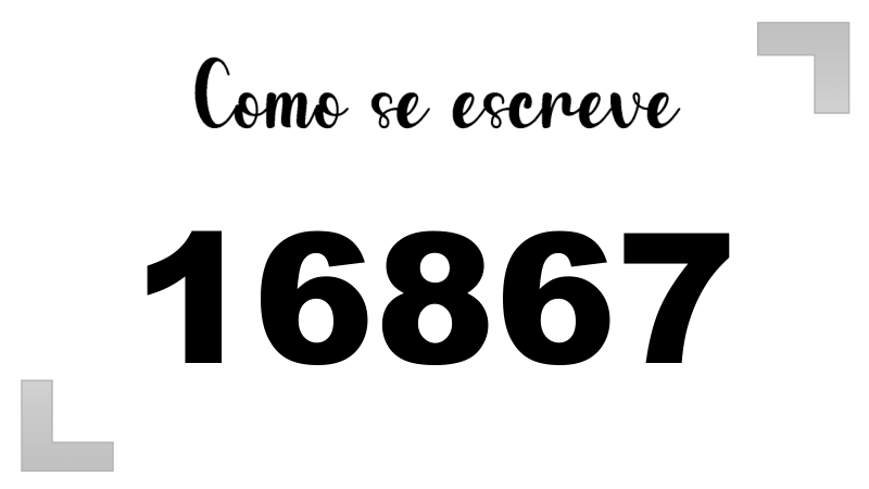 Imagem do número 16867