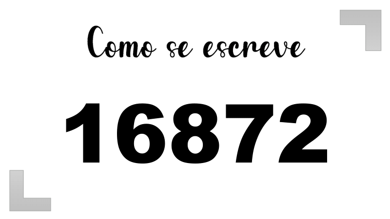 Imagem do número 16872