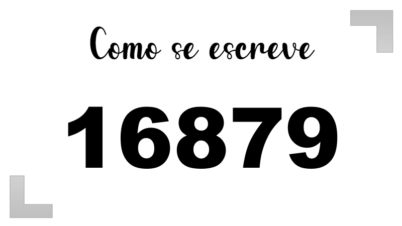 Imagem do número 16879
