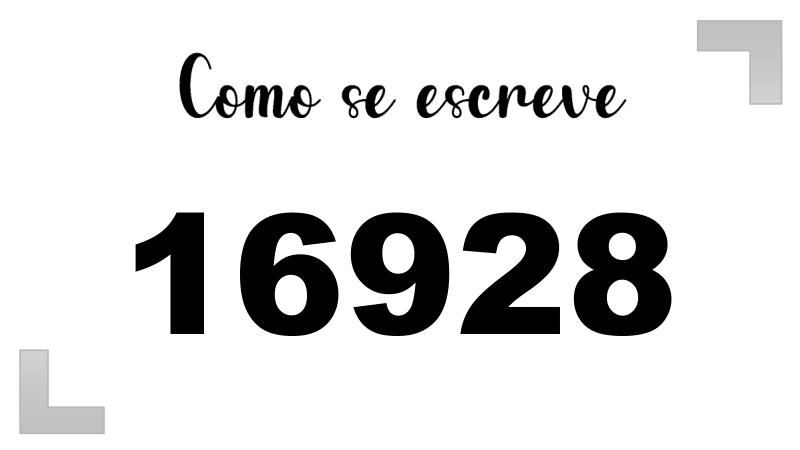 Imagem do número 16928