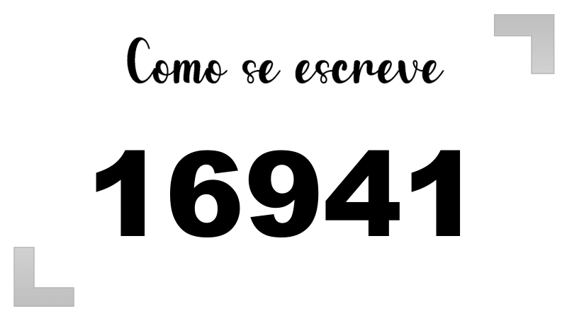 Imagem do número 16941