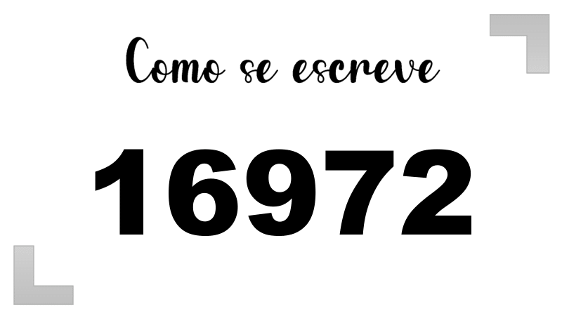Imagem do número 16972