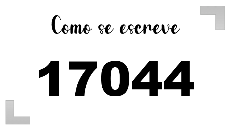 Imagem do número 17044