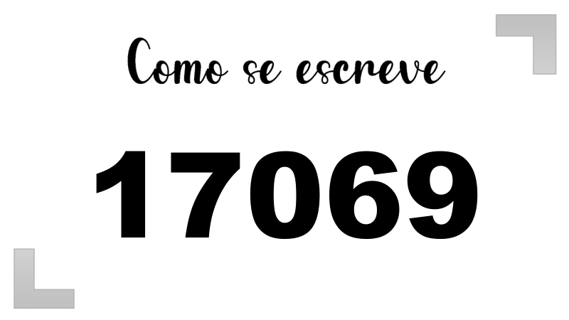 Imagem do número 17069