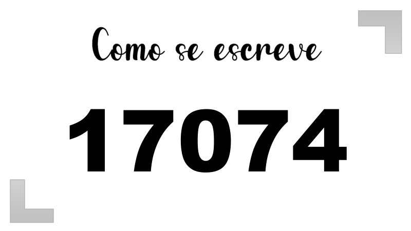 Imagem do número 17074