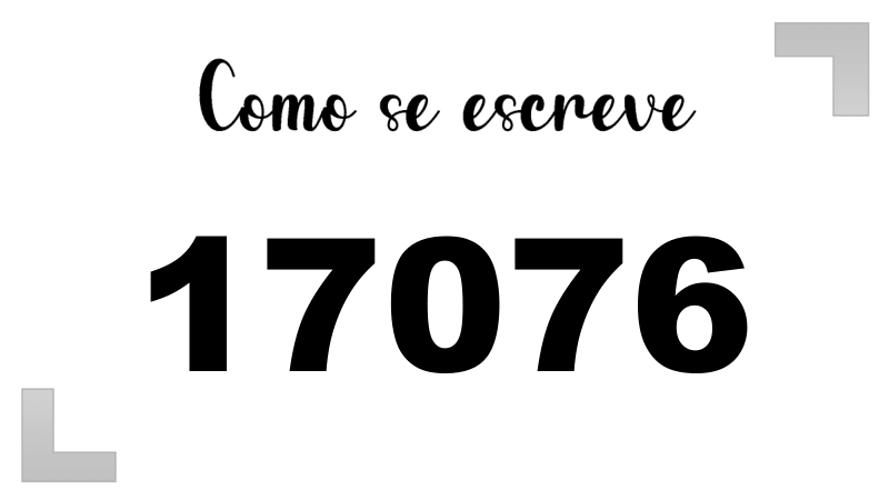 Imagem do número 17076