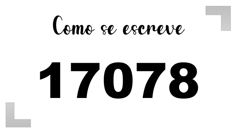 Imagem do número 17078