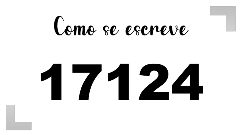 Imagem do número 17124