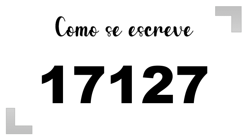 Imagem do número 17127