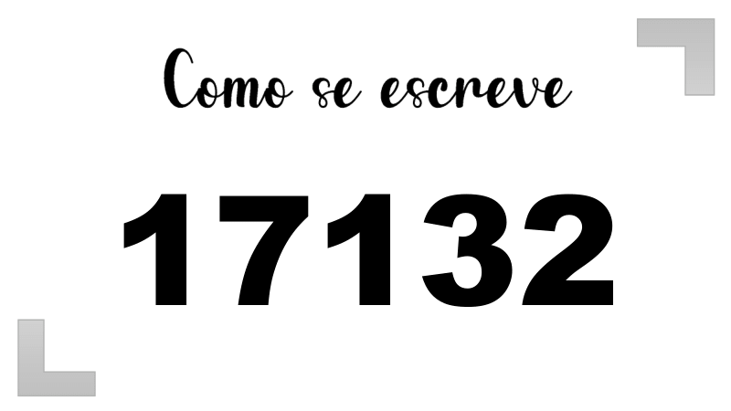 Imagem do número 17132