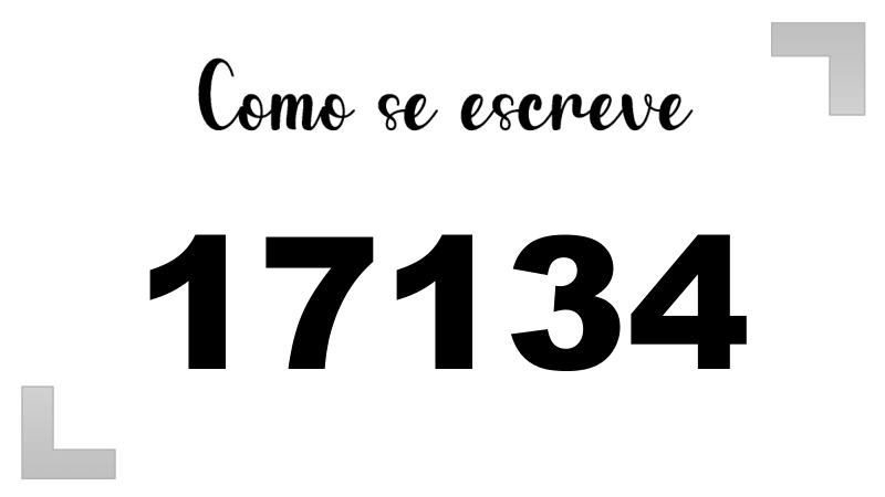 Imagem do número 17134