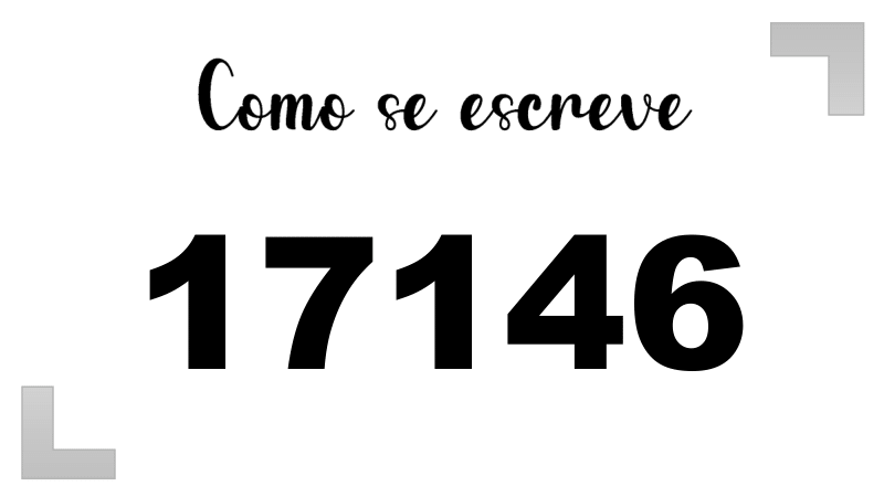 Imagem do número 17146