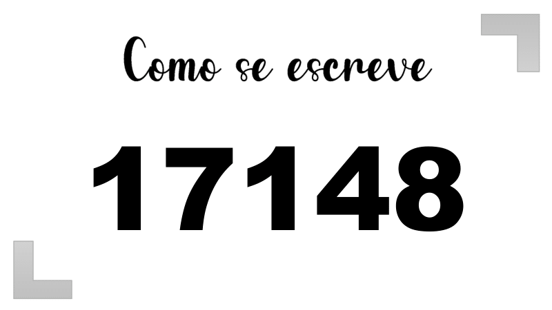 Imagem do número 17148