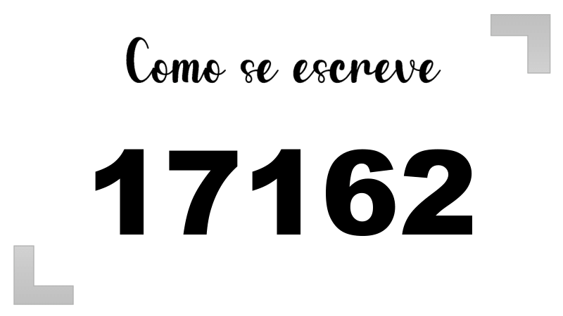 Imagem do número 17162