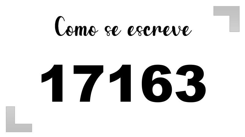 Imagem do número 17163