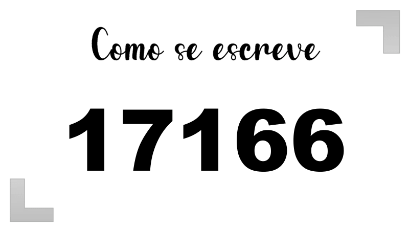 Imagem do número 17166