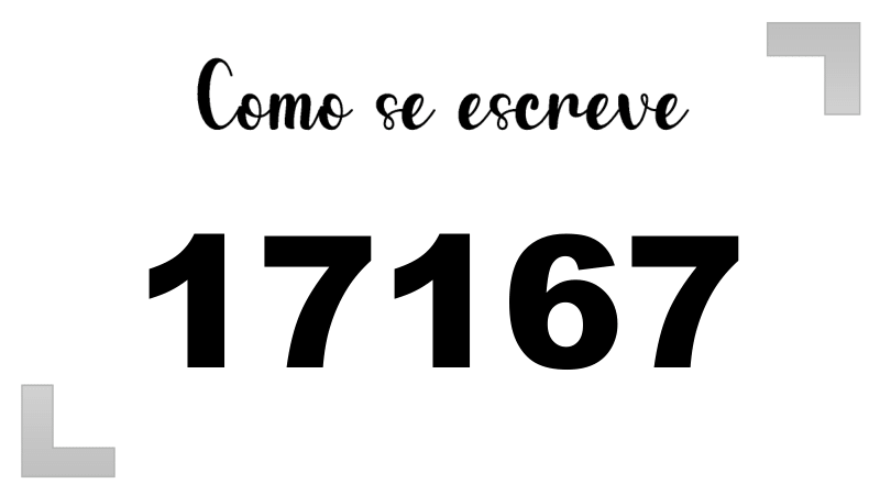 Imagem do número 17167