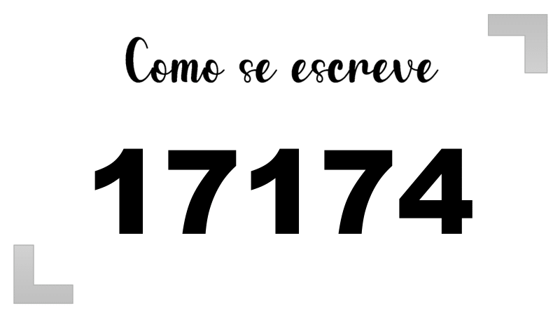 Imagem do número 17174
