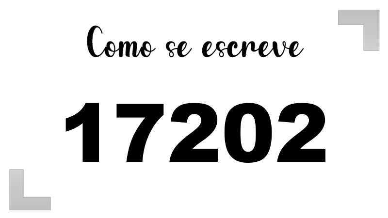Imagem do número 17202