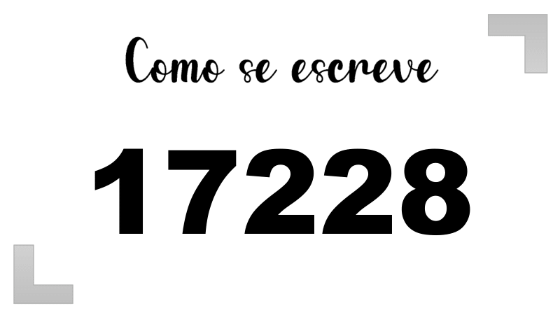 Imagem do número 17228