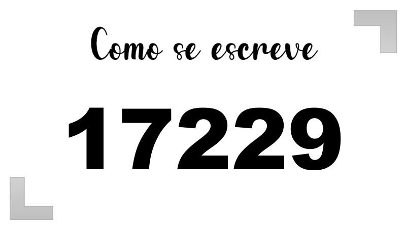 Imagem do número 17229