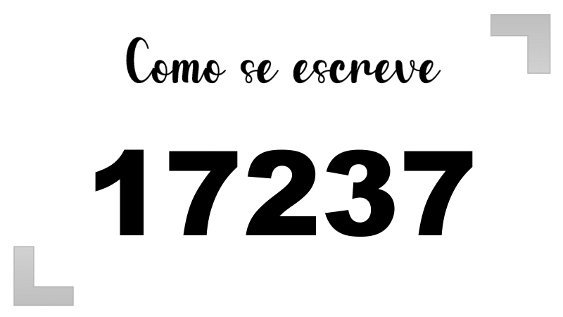 Imagem do número 17237