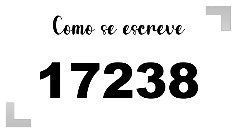 Imagem do número 17238