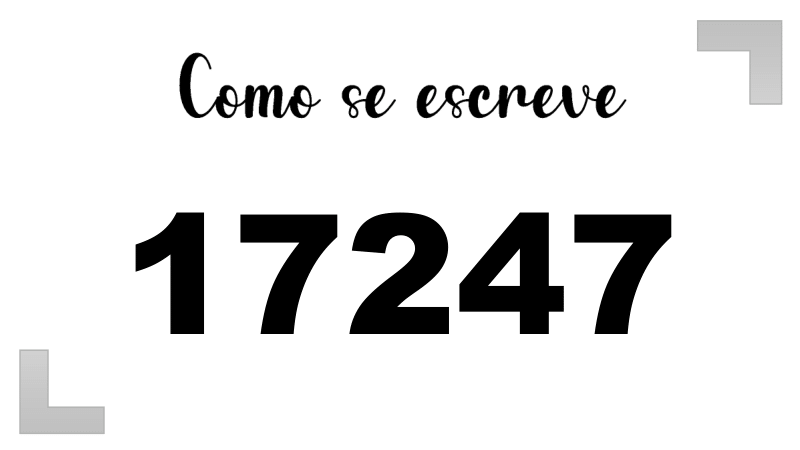 Imagem do número 17247