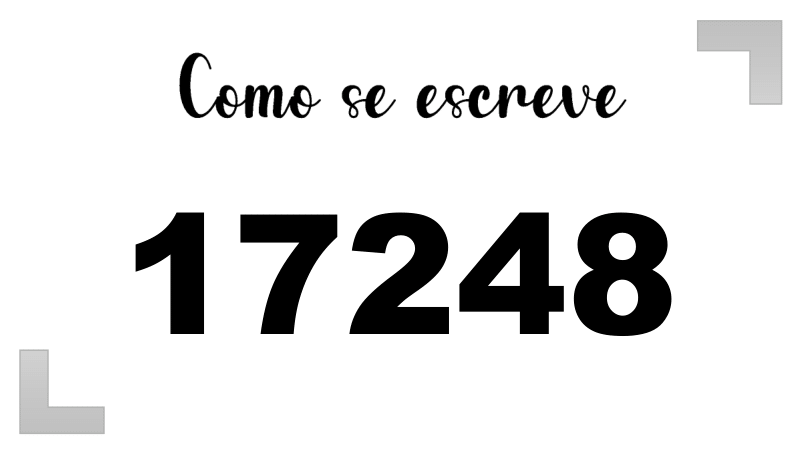 Imagem do número 17248