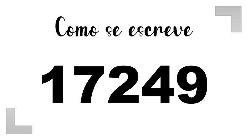Imagem do número 17249