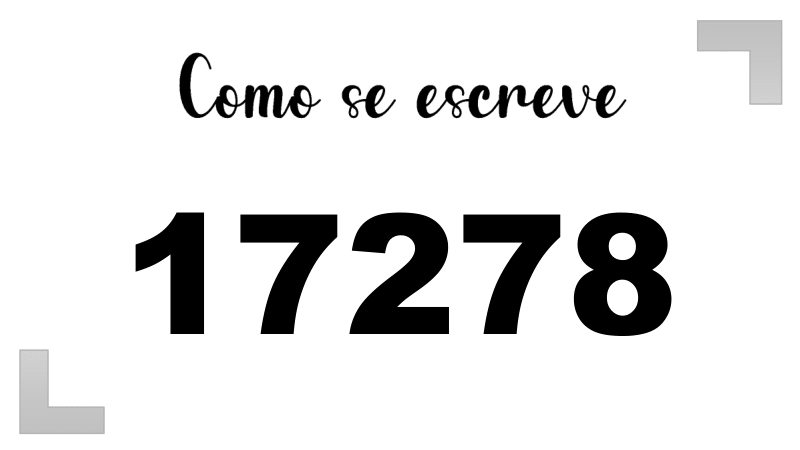 Imagem do número 17278