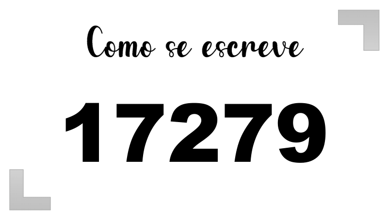 Imagem do número 17279