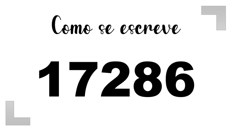 Imagem do número 17286