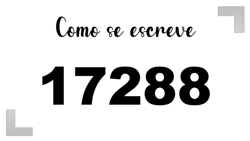 Imagem do número 17288