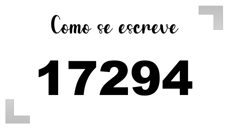 Imagem do número 17294