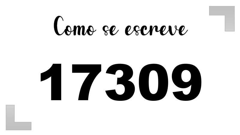 Imagem do número 17309