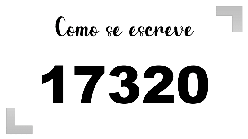 Imagem do número 17320