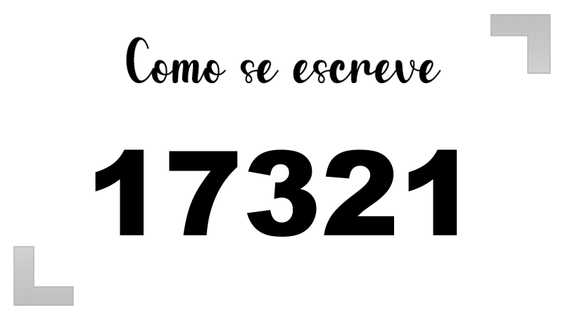 Imagem do número 17321
