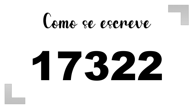 Imagem do número 17322