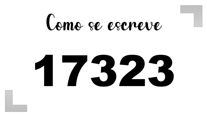 Imagem do número 17323