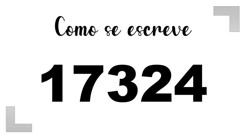 Imagem do número 17324