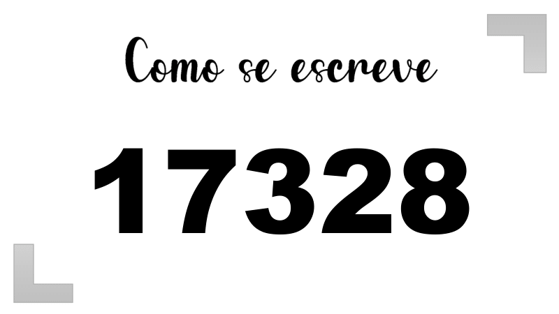 Imagem do número 17328
