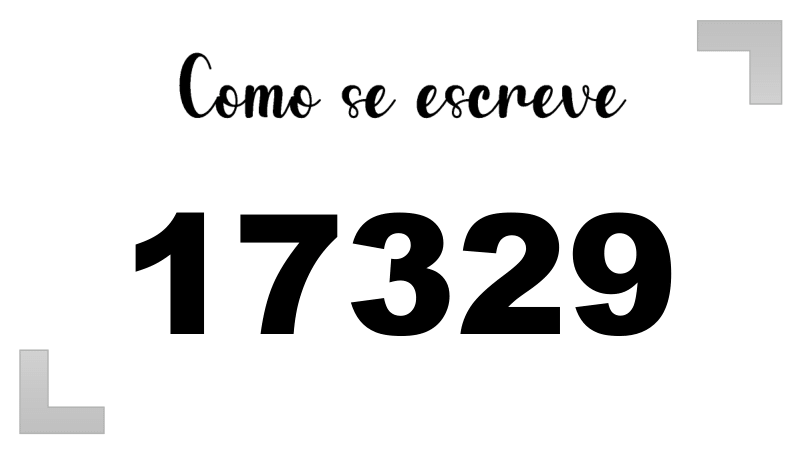 Imagem do número 17329