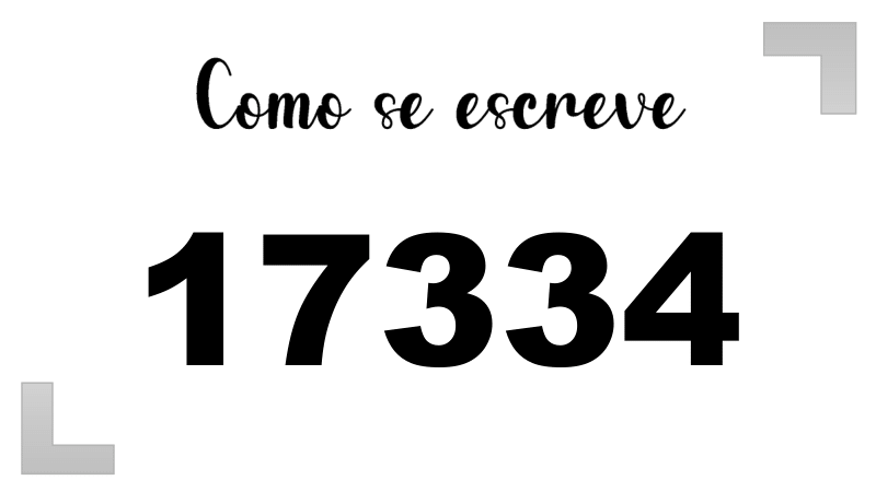 Imagem do número 17334