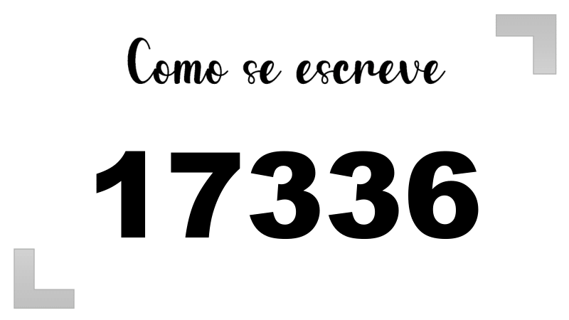 Imagem do número 17336