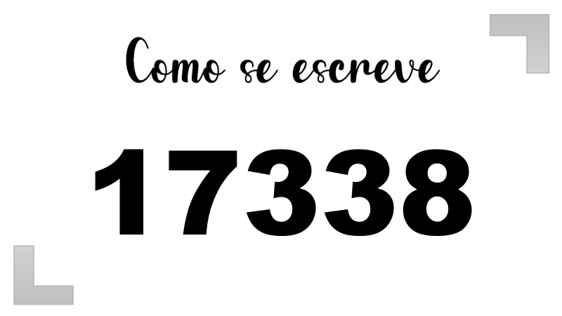 Imagem do número 17338
