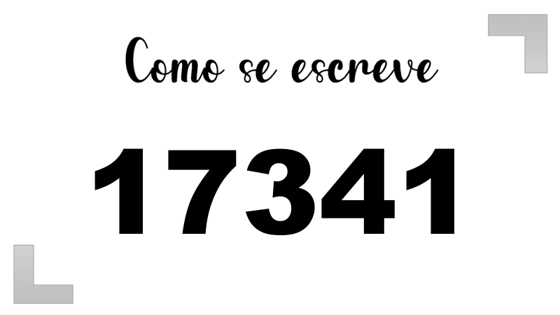 Imagem do número 17341