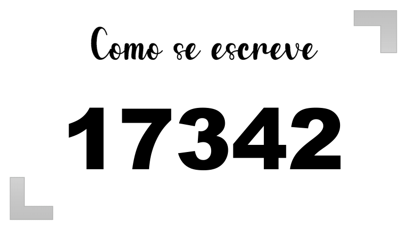 Imagem do número 17342